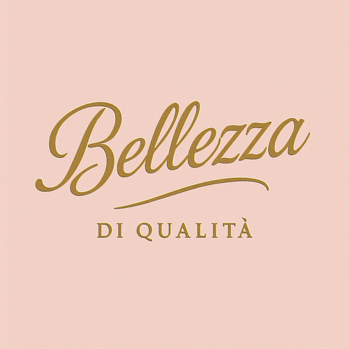 bellezza di qualità